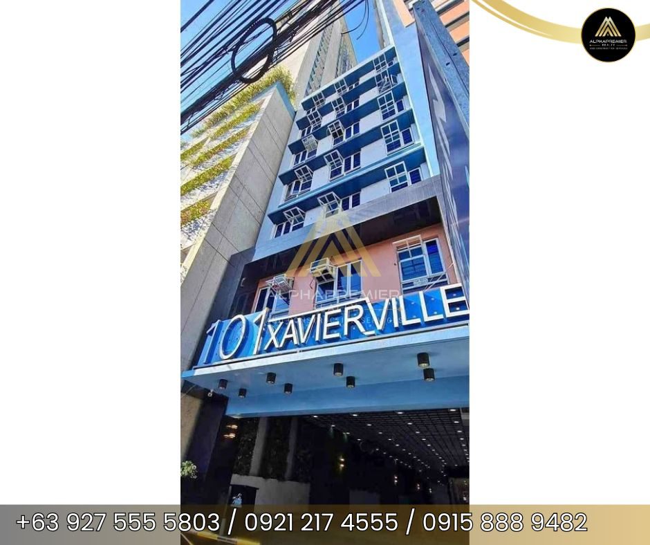 Lot for Lease in Quezon, photo 1