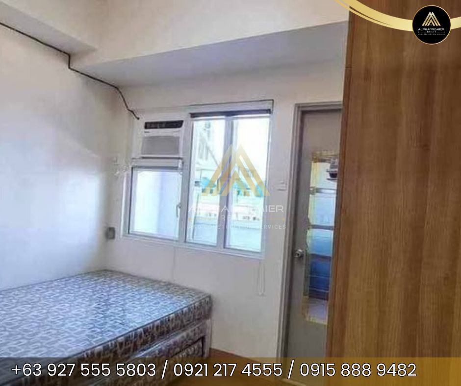 Lot for Lease in Quezon, photo 7