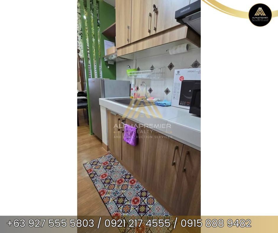 Lot for Lease in Quezon, photo 9