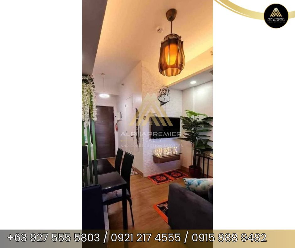 Lot for Lease in Quezon, photo 5