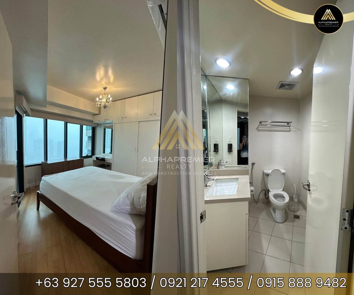 Lot for Lease in Makati, photo 5