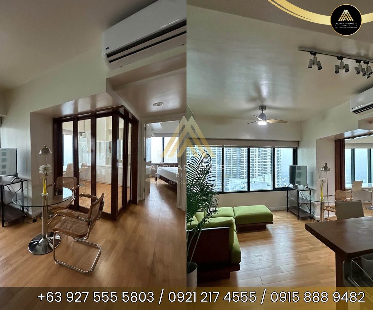 Lot for Lease in Makati, photo 1