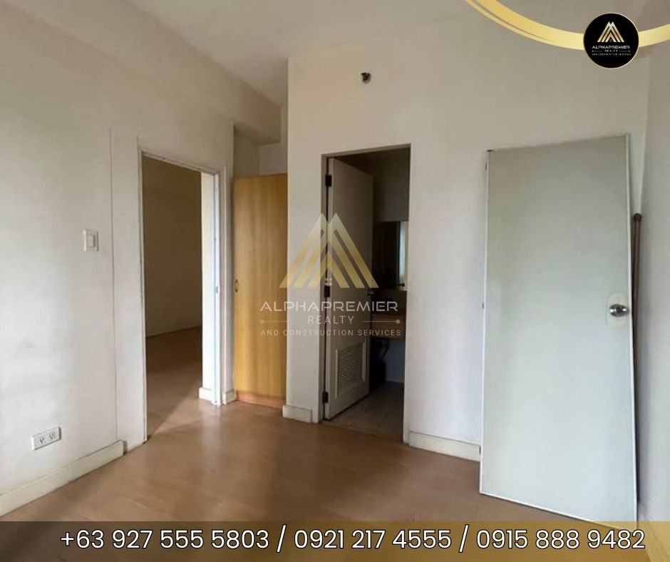Lot for Sale in Bgc, photo 1