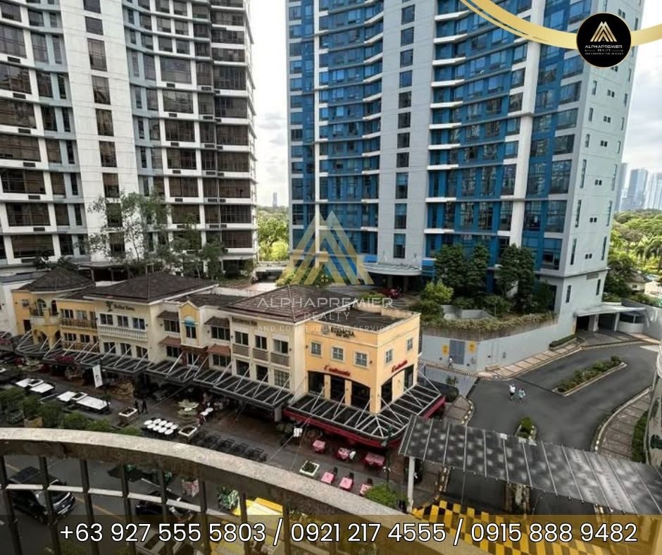 Lot for Sale in Bgc, photo 4
