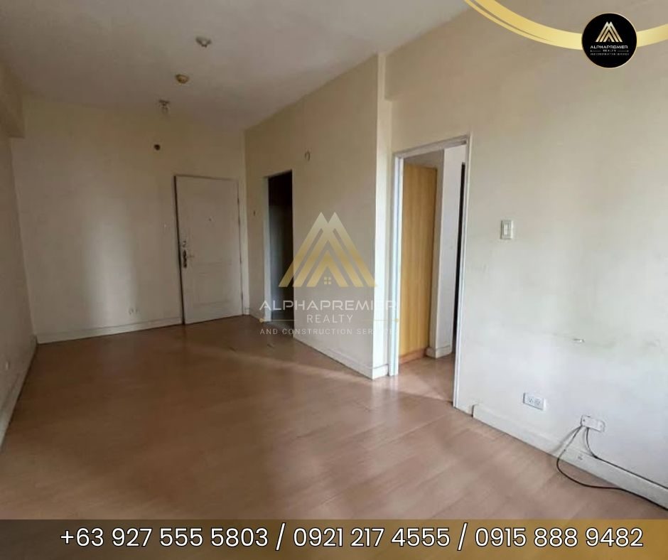 Lot for Sale in Bgc, photo 3