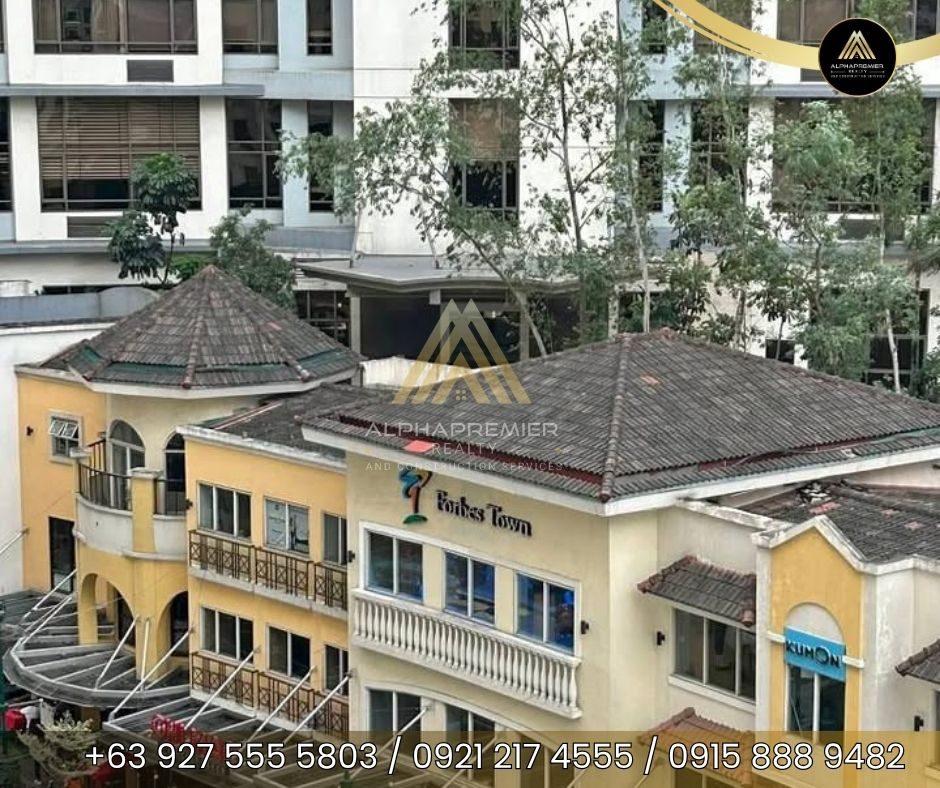 Lot for Sale in Bgc, photo 5
