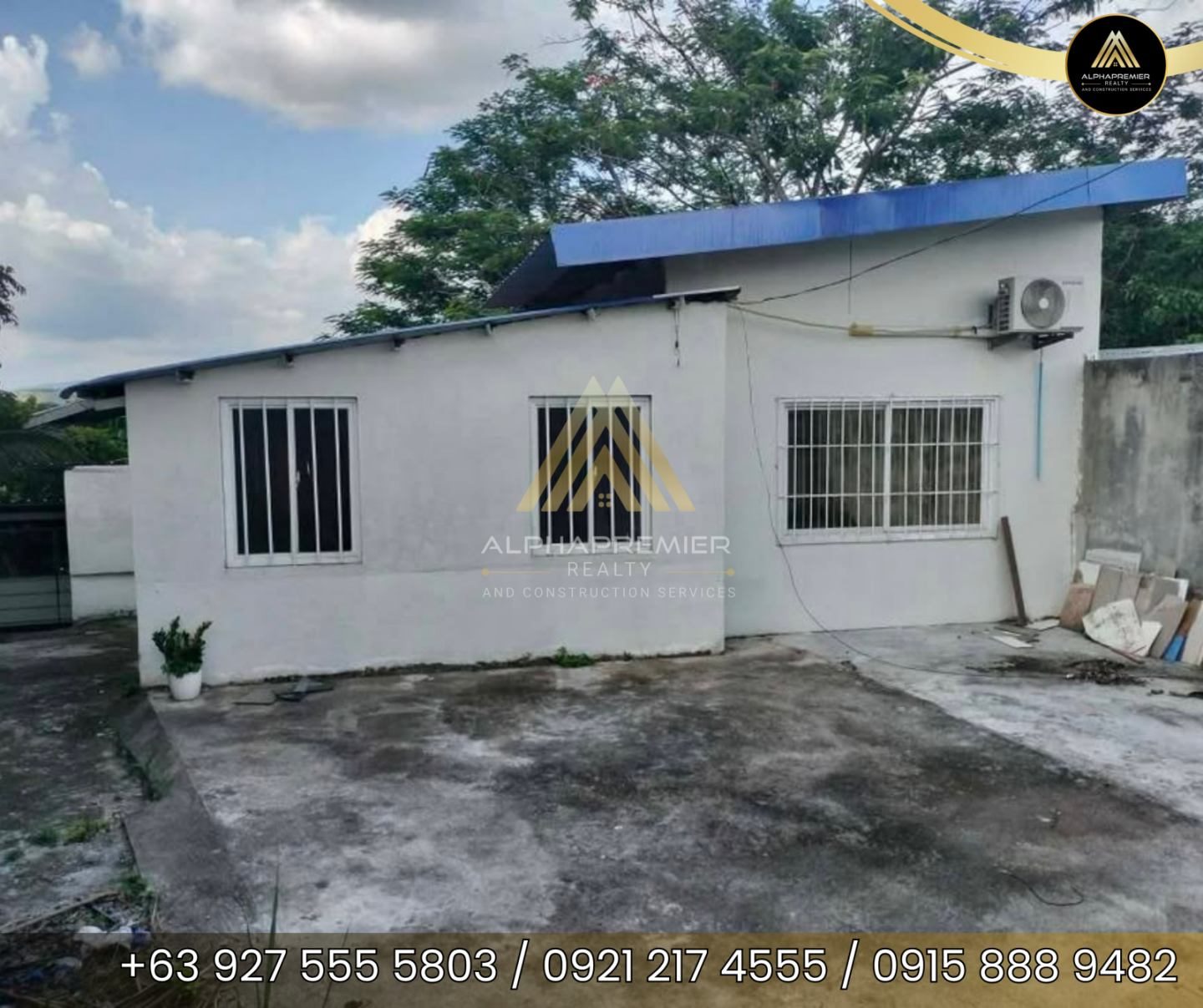 Warehouse for Lease in Bulacan, photo 5