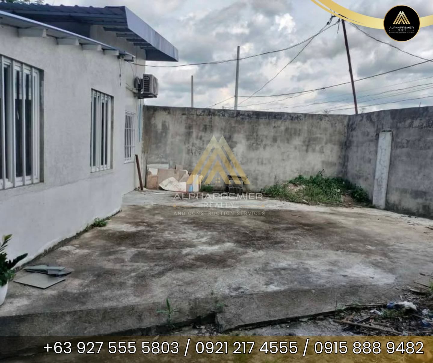 Warehouse for Lease in Bulacan, photo 4