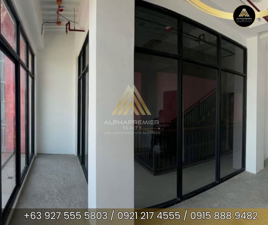 Commercial Space for Lease in Valenzuela, photo 2