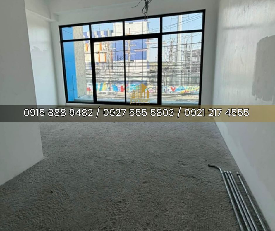 Commercial Space for Lease in Valenzuela, photo 1