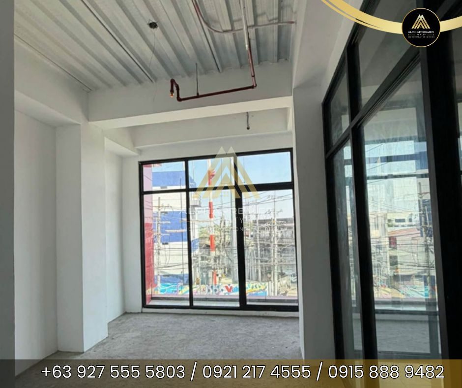 Commercial Space for Lease in Valenzuela, photo 4