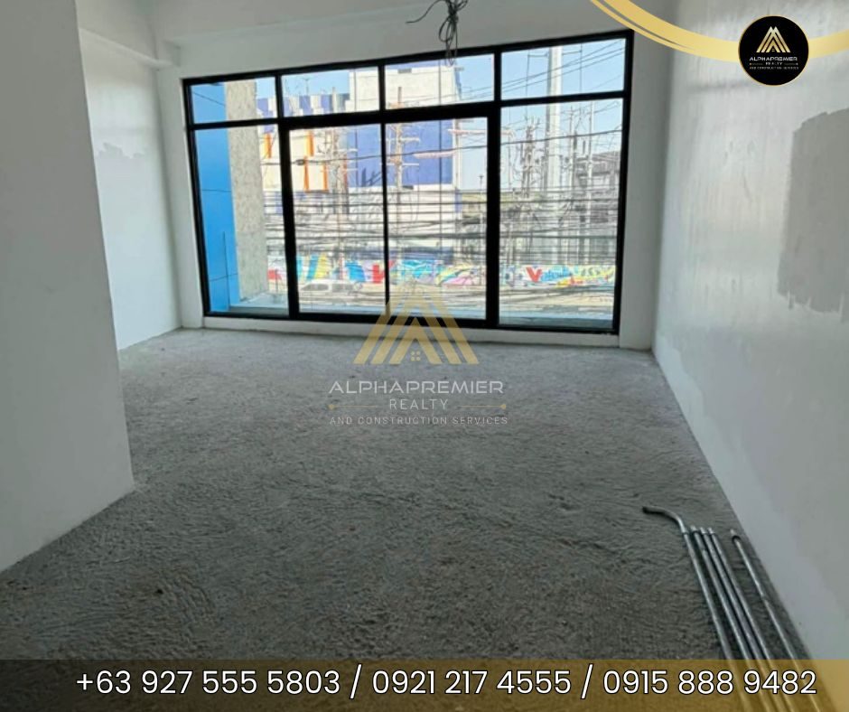 Commercial Space for Lease in Valenzuela, photo 5