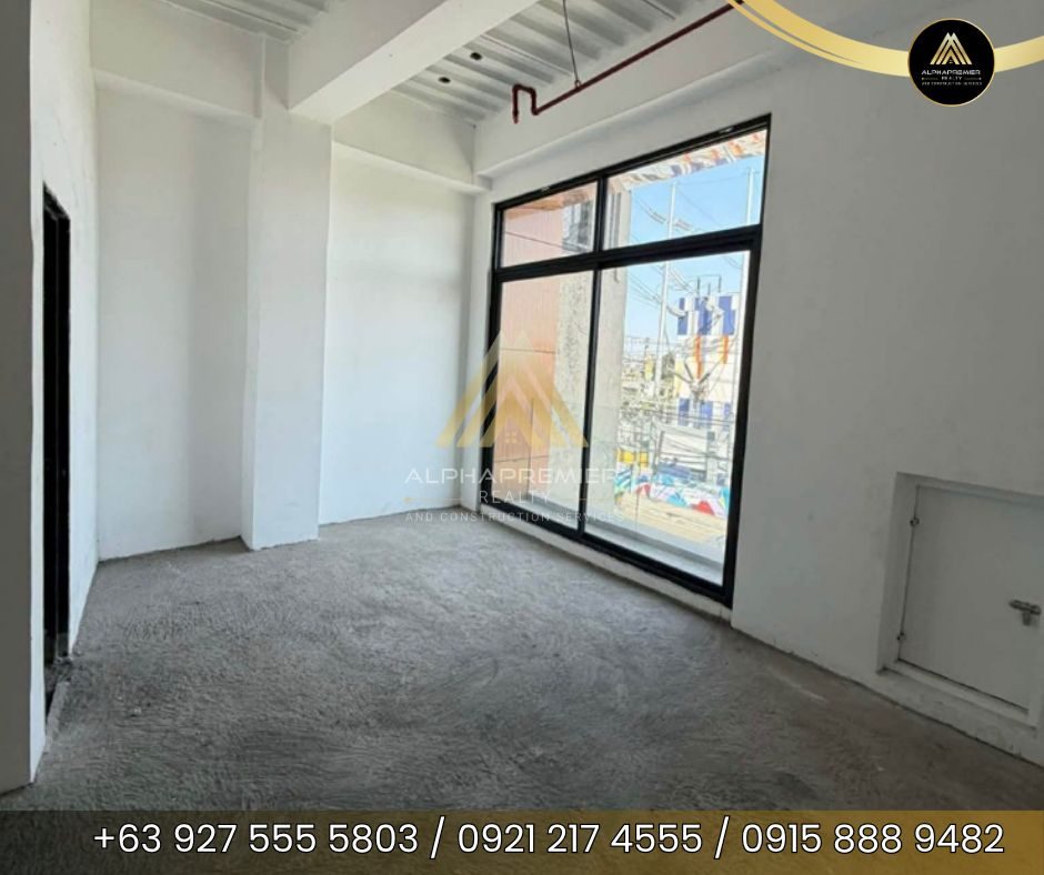 Commercial Space for Lease in Valenzuela, photo 3