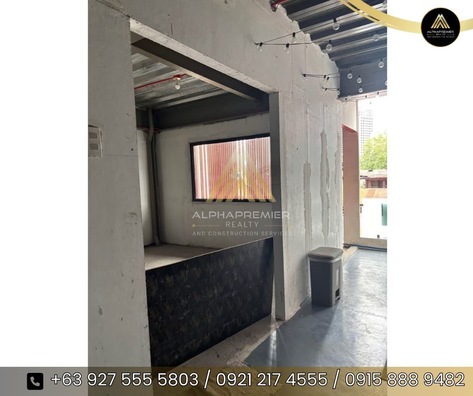 Office Space for Lease in Makati, photo 4