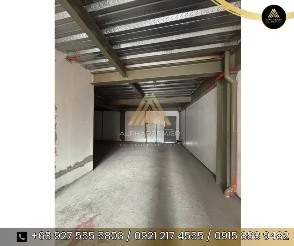 Office Space for Lease in Makati, photo 5