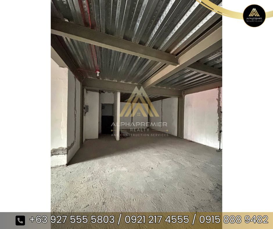 Office Space for Lease in Makati, photo 2