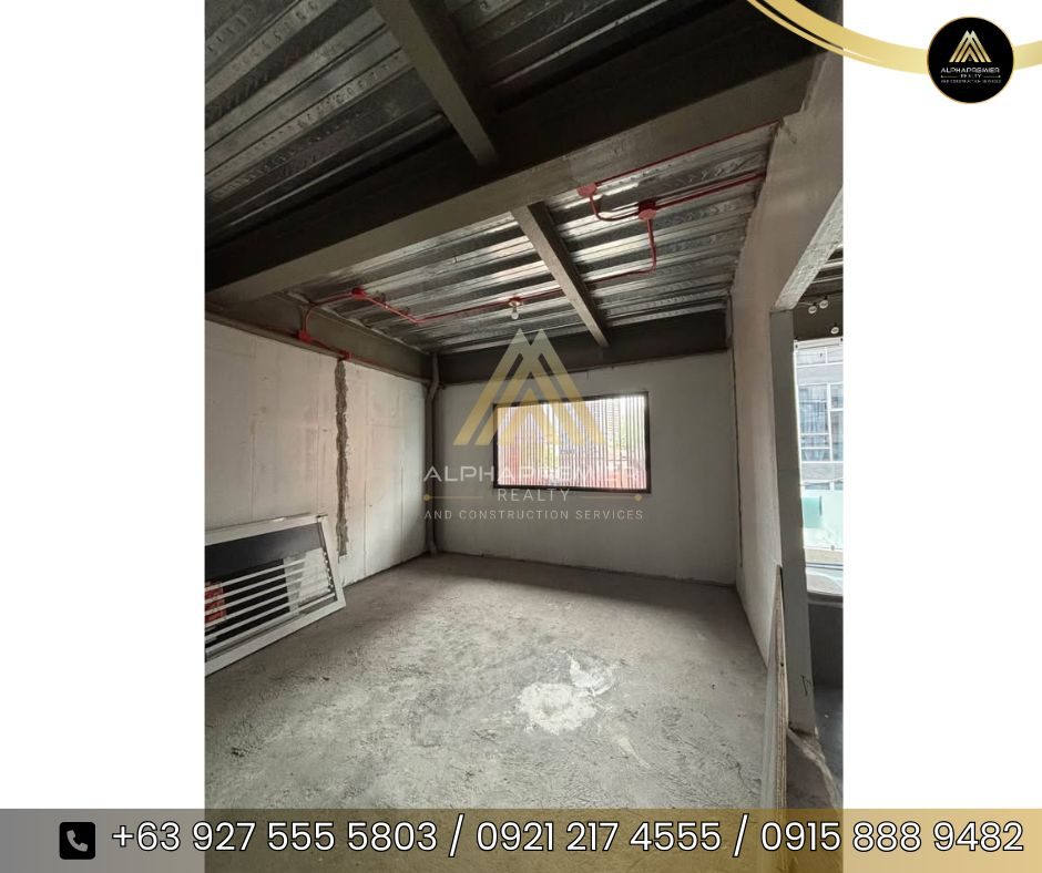 Office Space for Lease in Makati, photo 3