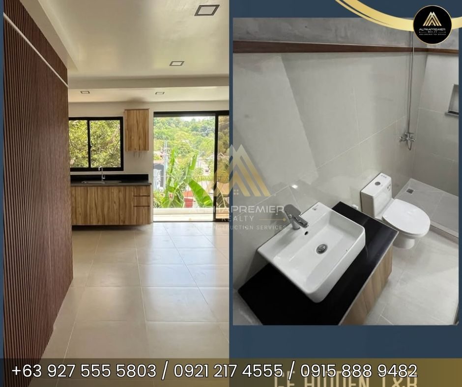 Lot for Sale in Rizal, photo 9