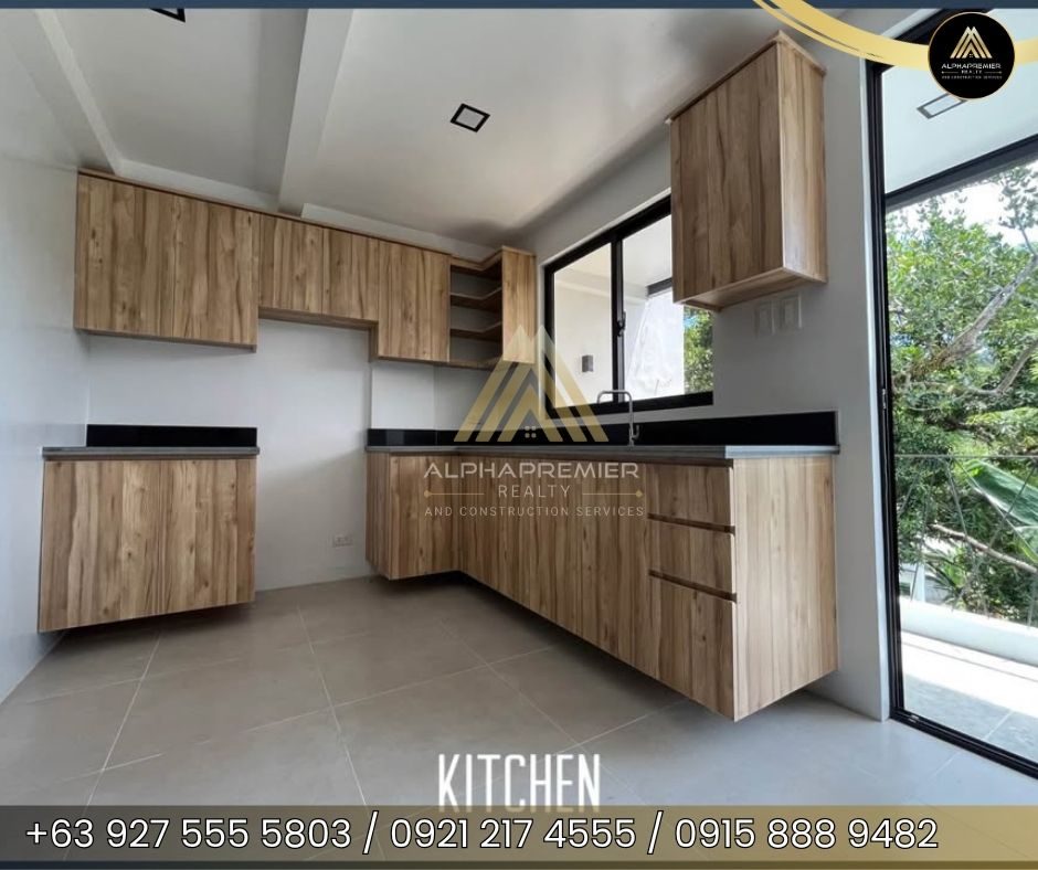 Lot for Sale in Rizal, photo 8