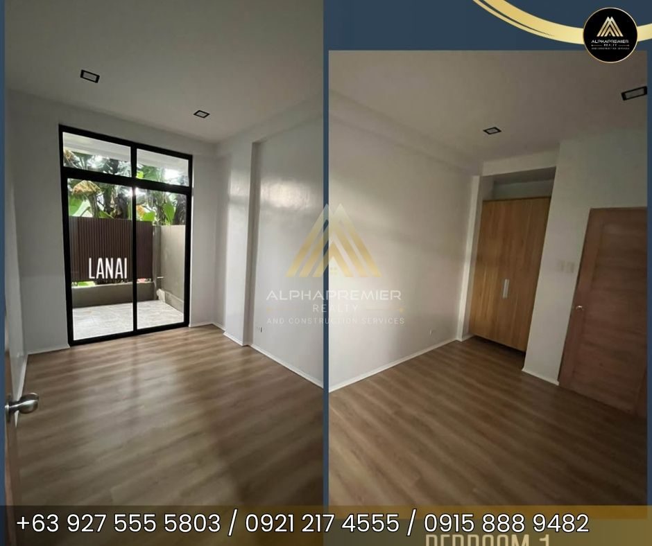 Lot for Sale in Rizal, photo 4