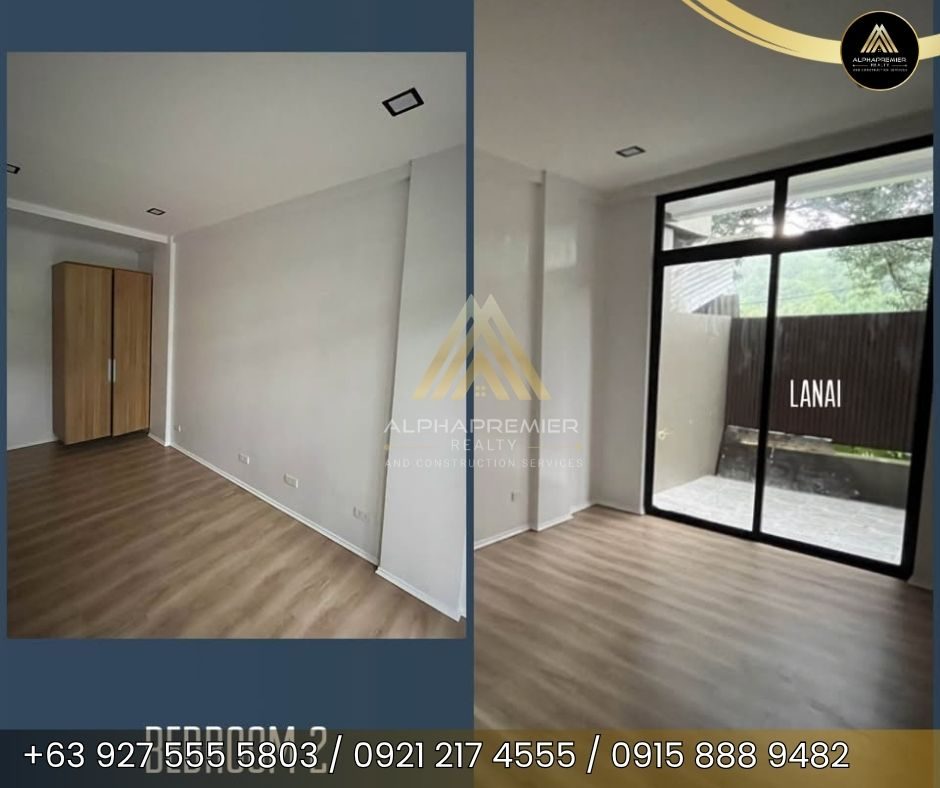 Lot for Sale in Rizal, photo 5