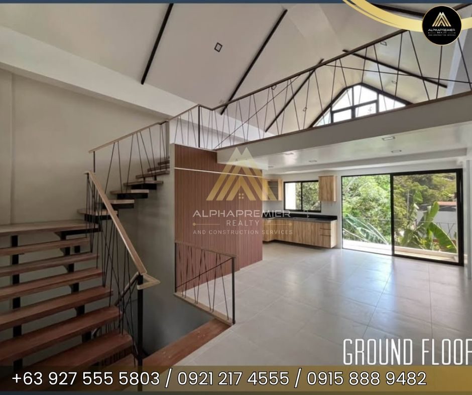 Lot for Sale in Rizal, photo 3