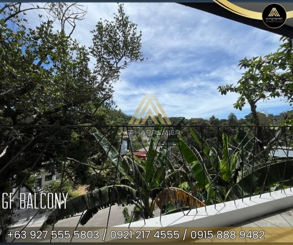Lot for Sale in Rizal, photo 7