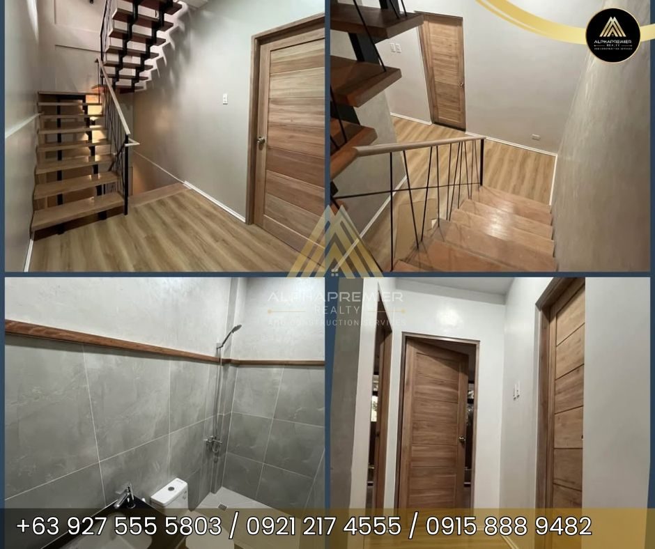 Lot for Sale in Rizal, photo 10