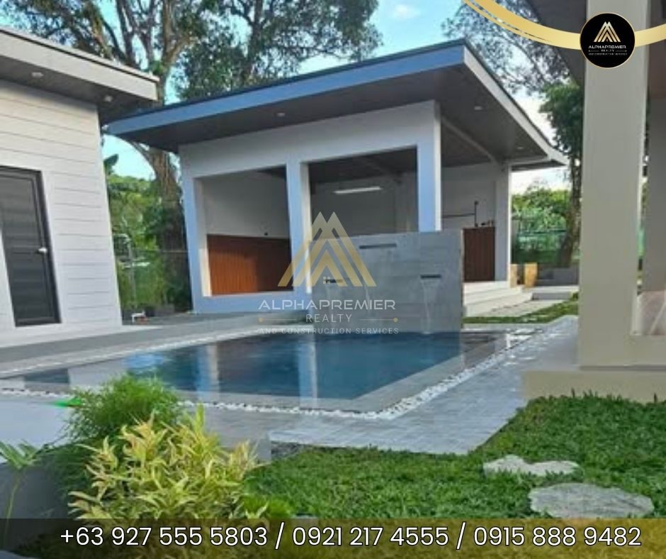 Lot for Sale in Cavite, photo 6