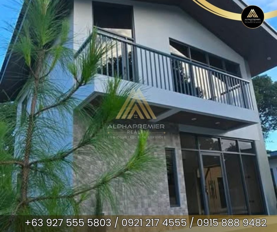 Lot for Sale in Cavite, photo 5