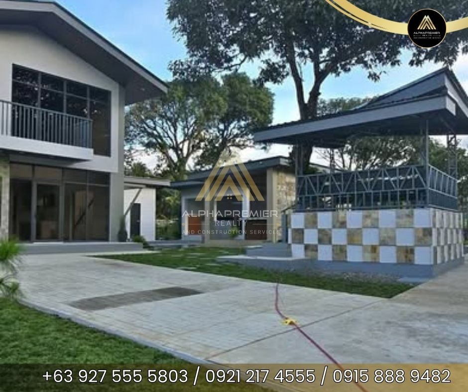 Lot for Sale in Cavite, photo 7