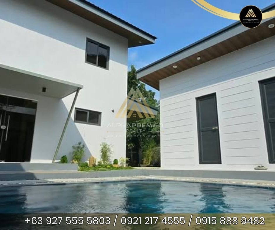 Lot for Sale in Cavite, photo 9
