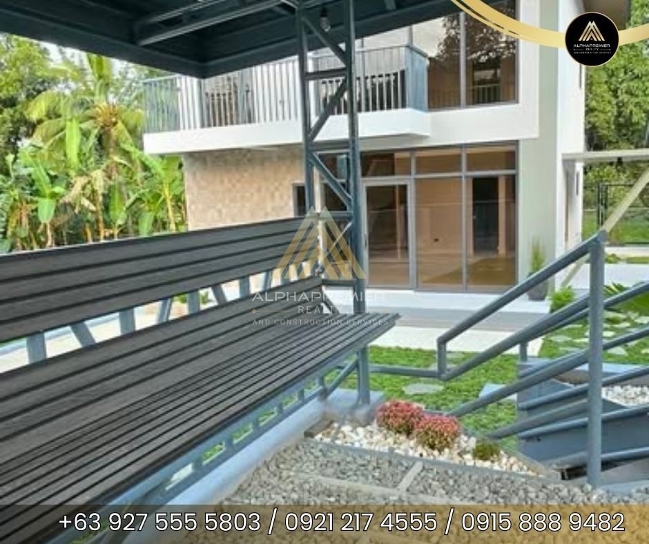 Lot for Sale in Cavite, photo 2