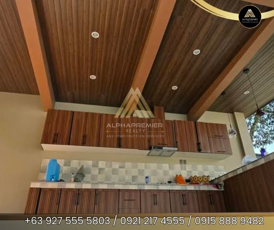 Lot for Sale in Cavite, photo 1