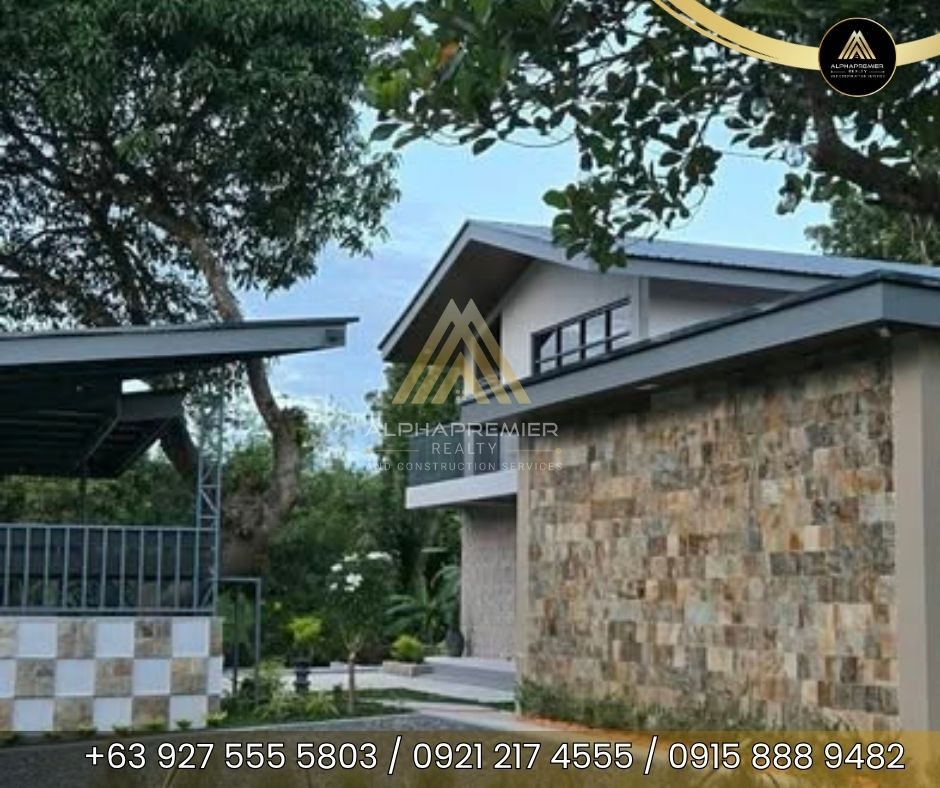 Lot for Sale in Cavite, photo 11