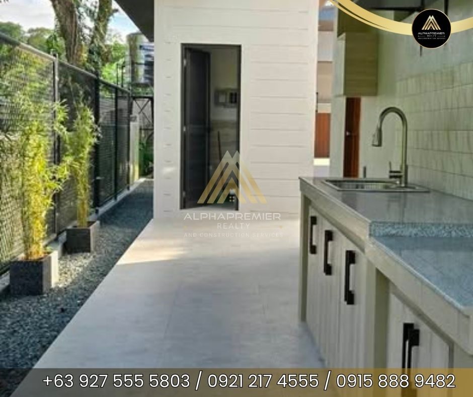 Lot for Sale in Cavite, photo 4