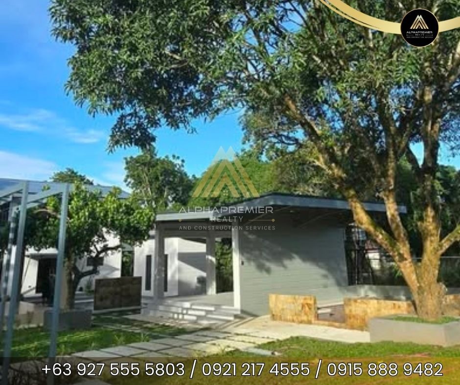 Lot for Sale in Cavite, photo 8