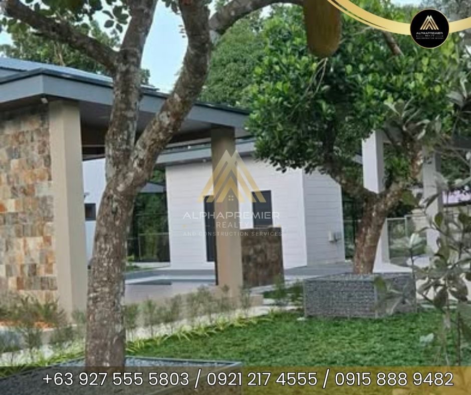 Lot for Sale in Cavite, photo 12