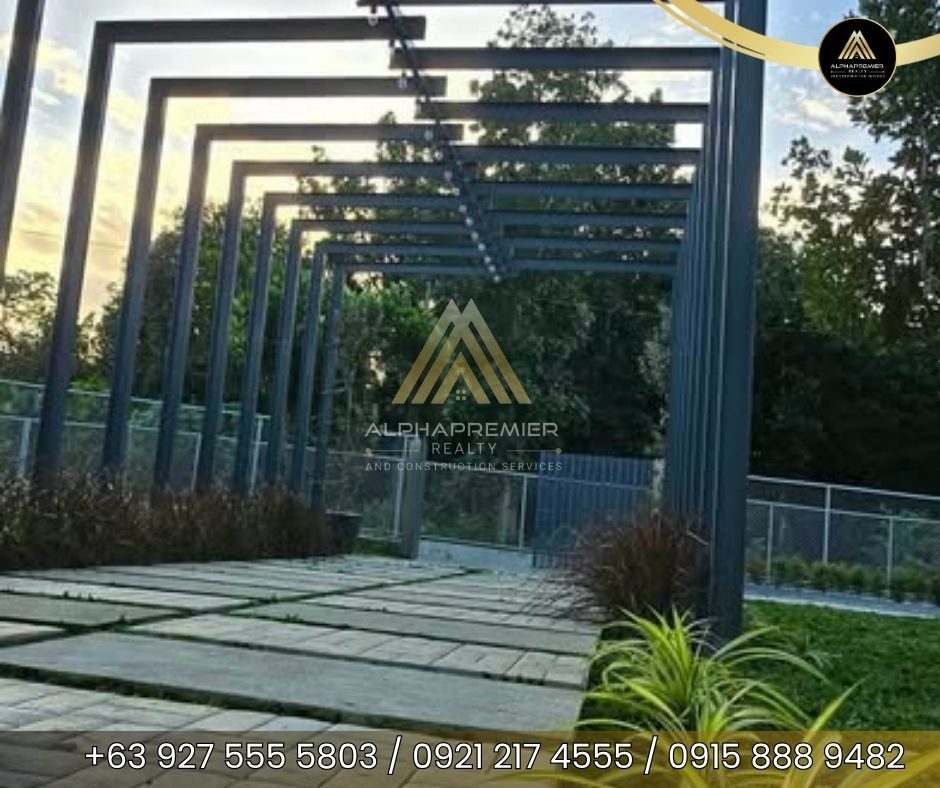 Lot for Sale in Cavite, photo 10