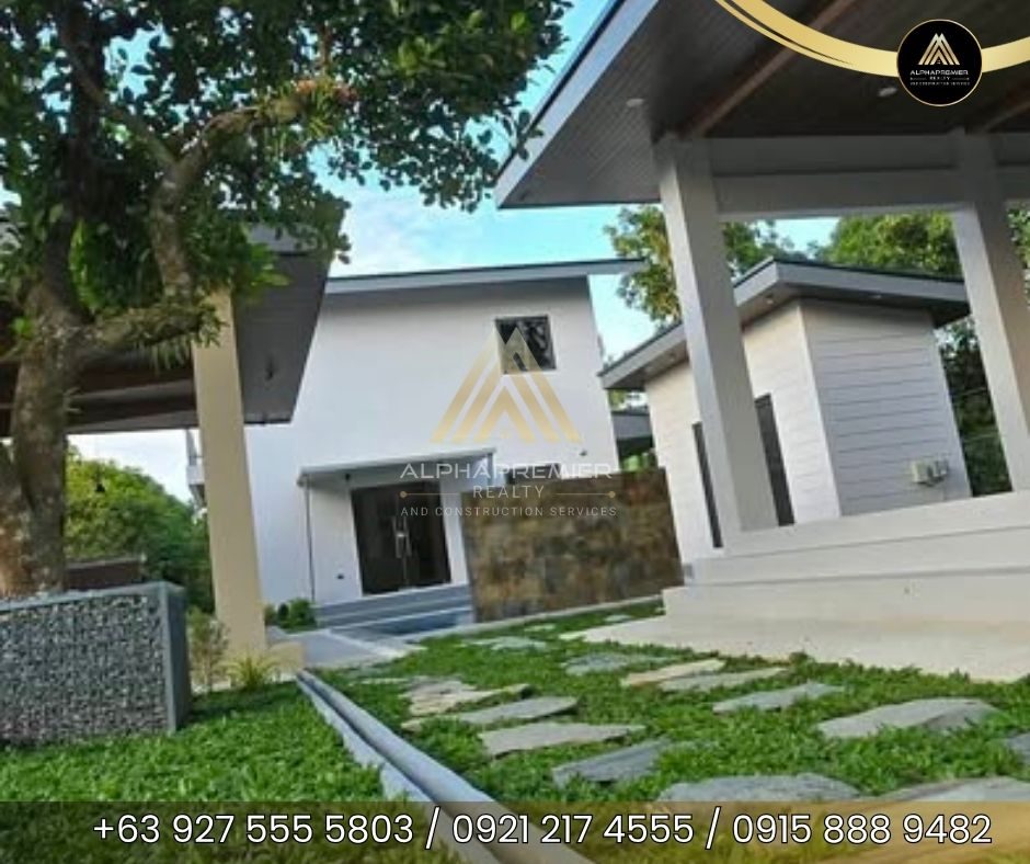 Lot for Sale in Cavite, photo 3