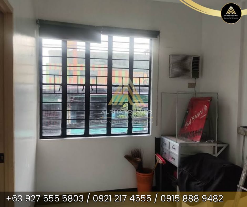 Office Space for Lease in Pasig, photo 1