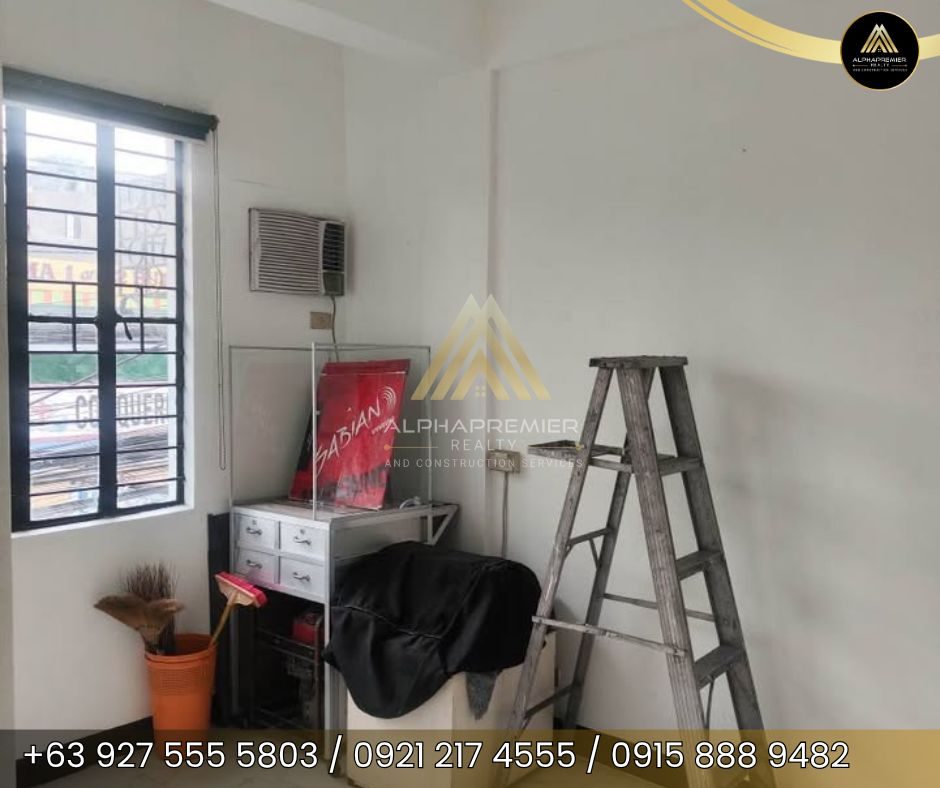 Office Space for Lease in Pasig, photo 3