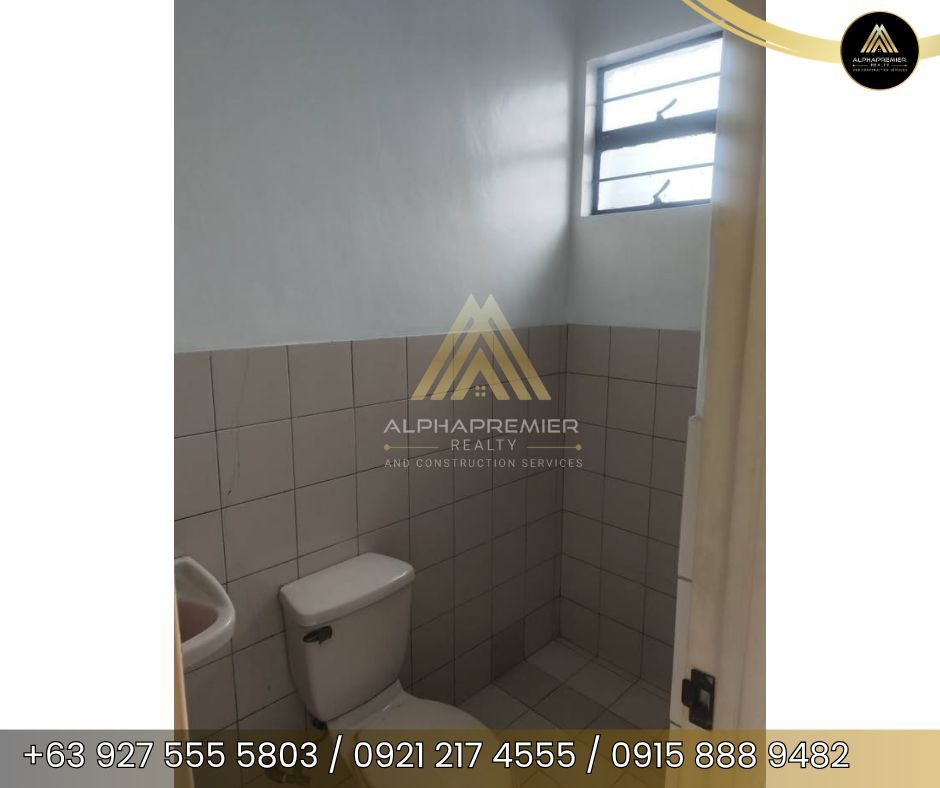 Office Space for Lease in Pasig, photo 2