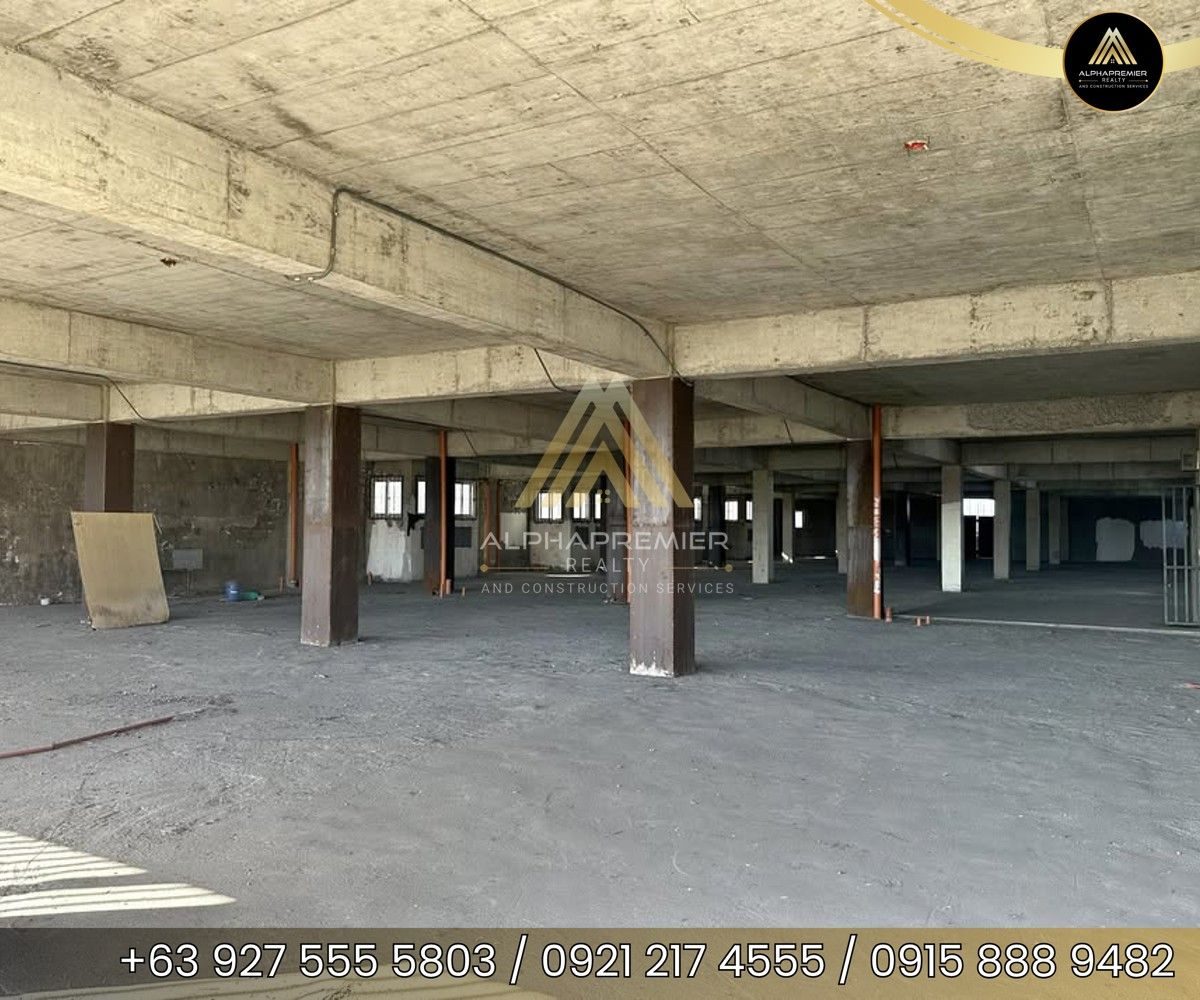 Commercial Space for Lease in Laguna, photo 1