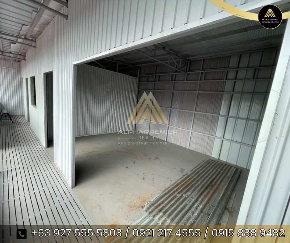Commercial Space for Lease in San Rafael, photo 5