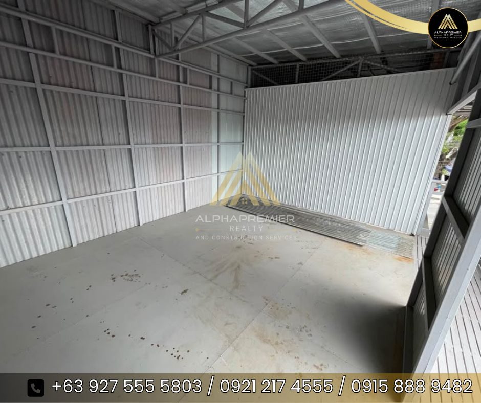 Commercial Space for Lease in San Rafael, photo 3