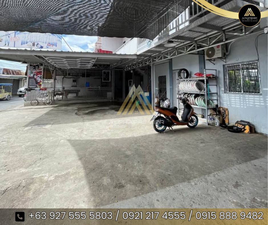 Commercial Space for Lease in San Rafael, photo 2
