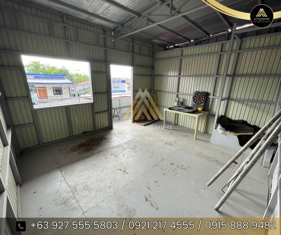 Commercial Space for Lease in San Rafael, photo 7