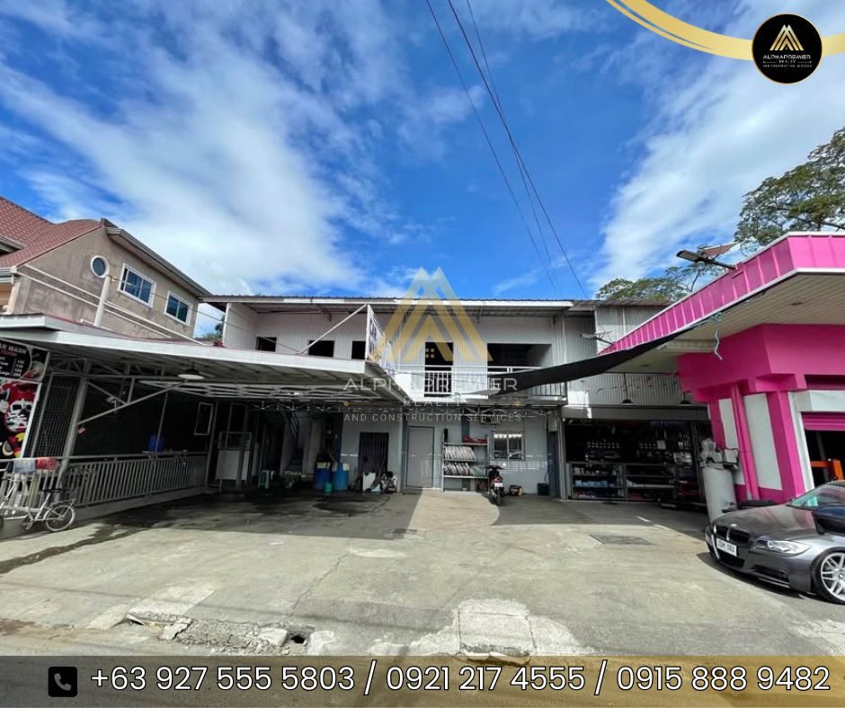Commercial Space for Lease in San Rafael, photo 10