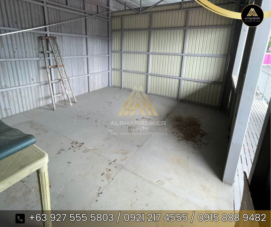 Commercial Space for Lease in San Rafael, photo 6